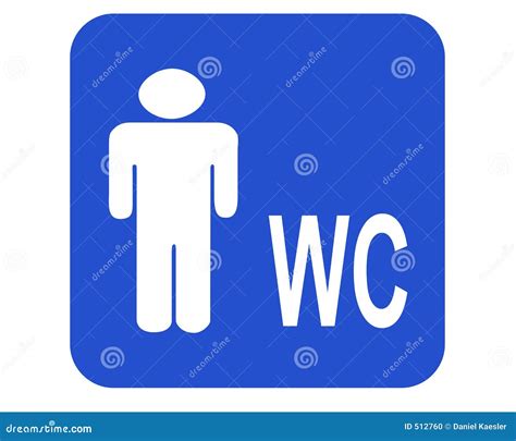 wc porn|Vídeos pornôs com Wc 